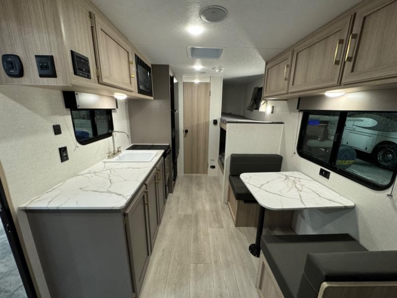 new-2025-kz-sportsmen-classic-180bh 3